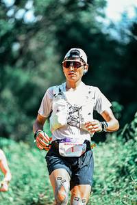 BIB: 
                            <button type="button" onclick="openModal(25252742)" class="btn btn-primary btn-sm float-right btn-popup" data-toggle="modal" data-target=".modal-high-quality">
                        <i class="fas fa-shopping-cart"></i> Add to Cart
                    </button>
                                            <button type="button" onclick="isThisMe(25252742, true)" class="btn btn-success btn-sm float-right btn-popup btn-isme hidden" data-toggle="tooltip" data-placement="bottom" title="นี่คือรูปของคุณใช่ไหม คลิกที่นี่เพื่อเอาเข้าอัลบั้ม">
                        <i class="fas fa-plus"></i> Add to album
                    </button>
                    <button type="button" onclick="isThisMe(25252742, false)" class="btn btn-warning btn-sm float-right btn-popup btn-isnotme hidden">
                        <i class="fas fa-ban"></i> Remove from album
                    </button>